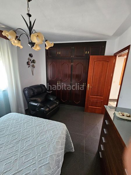 Foto 91d24676-2b1f-4f87-9f11-5f529125cdc0. Casa a Vejer Vejer de la Frontera