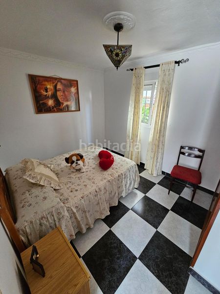 Foto 92cb0b56-3852-4498-a4d7-1be2a9e1b630. Casa a Vejer Vejer de la Frontera