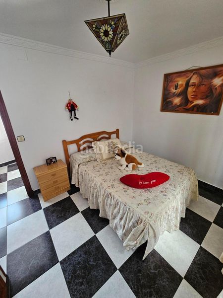 Foto a5c0aea6-098f-4143-8f8f-5c3552f26f32. Casa a Vejer Vejer de la Frontera