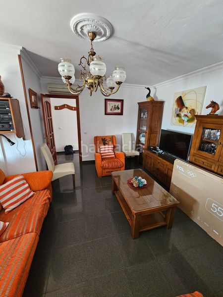 Foto a8daebb0-c9fa-4a9d-94f0-a449cbf2ef5d. Casa a Vejer Vejer de la Frontera