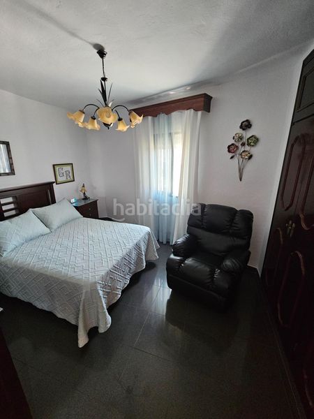 Foto a91d14ba-4fe9-450b-89e8-a889a03e3c40. Casa a Vejer Vejer de la Frontera