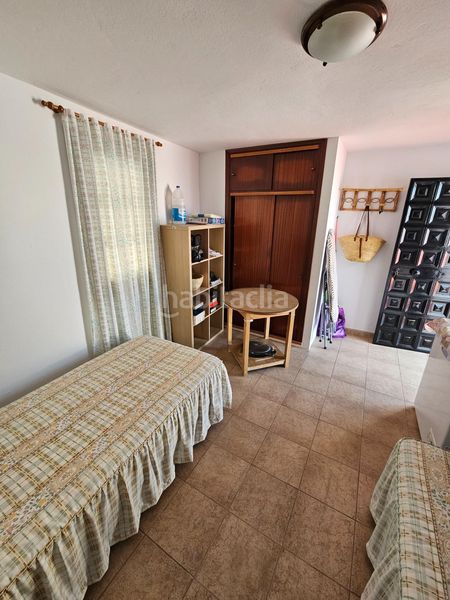 Foto afe554fc-6379-48b7-a373-63ec4d26c916. Casa a Vejer Vejer de la Frontera