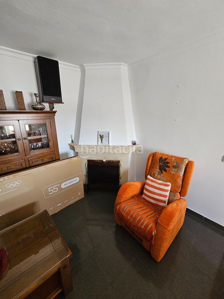 Foto b65184fa-38e4-4cd7-9040-5c3eb42533d5. Casa a Vejer Vejer de la Frontera