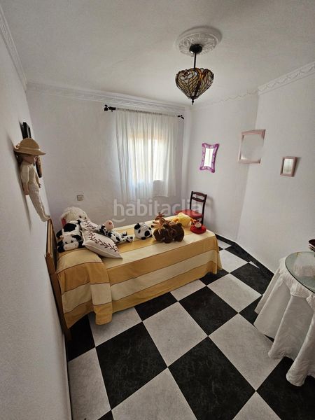 Foto bb8c465d-e631-4401-a8a3-910f05f6a9dc. Casa a Vejer Vejer de la Frontera
