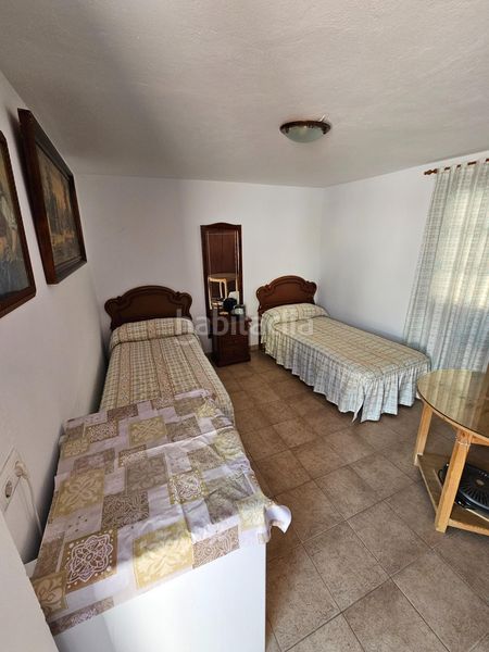 Foto c5f39d75-8f26-4af9-ab0b-f35798367f1c. Casa a Vejer Vejer de la Frontera