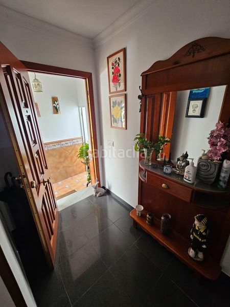 Foto d421c9af-2d57-46d4-821d-9428239bbbc4. Casa a Vejer Vejer de la Frontera