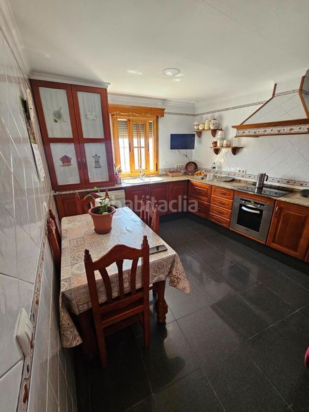 Foto d95a926b-a792-4a91-bd85-94c70b1f8a34. Casa a Vejer Vejer de la Frontera