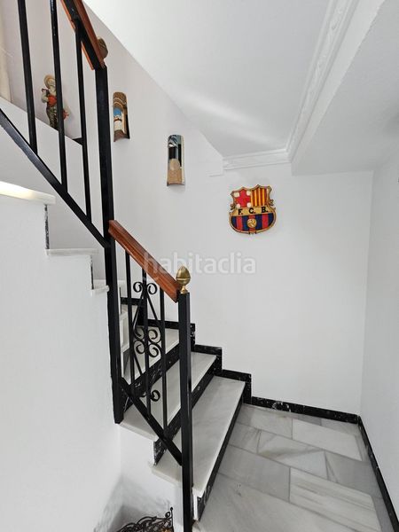 Foto dd54a7b7-096b-43db-ba12-e64ddc3fd5e1. Casa a Vejer Vejer de la Frontera