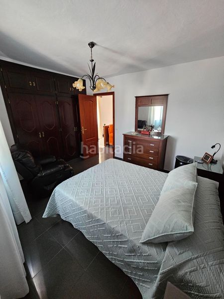 Foto e12e2c67-66ef-46a1-8c1d-a44bc4a8454f. Casa a Vejer Vejer de la Frontera
