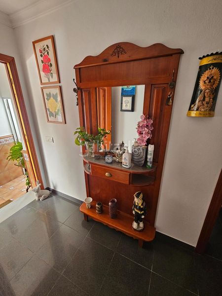 Foto e4ba8964-a87a-4686-8bfe-8c25b48ef06f. Casa a Vejer Vejer de la Frontera