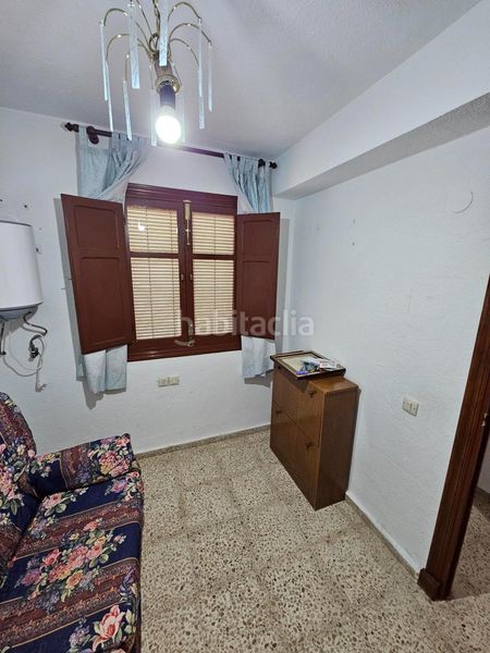 Foto 1761d663-3a33-4e92-9057-ff00422c0126. Pis amb calefacció a Vejer Vejer de la Frontera