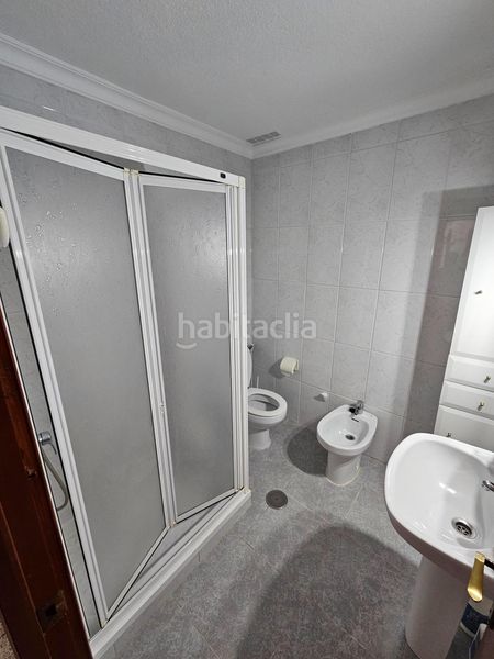 Foto 441c0f97-7718-416a-b5b7-95b6b9d2d8df. Pis amb calefacció a Vejer Vejer de la Frontera