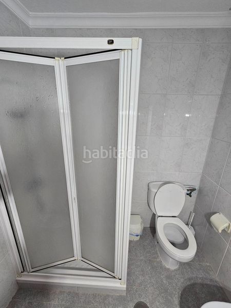 Foto 69b4b3d4-d1f1-46b8-bdf2-f695d44fe924. Pis amb calefacció a Vejer Vejer de la Frontera