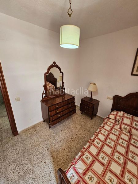 Foto 8523f764-a117-4998-a3f9-e3f426119e39. Pis amb calefacció a Vejer Vejer de la Frontera