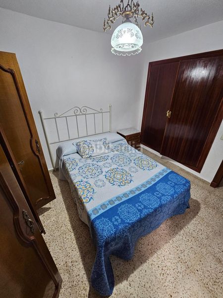 Foto a3e5c7b8-935a-4983-8670-1bf2b68b0433. Pis amb calefacció a Vejer Vejer de la Frontera