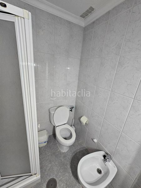 Foto bd51dd0e-9a54-4a8c-b826-5b8c83ef3011. Pis amb calefacció a Vejer Vejer de la Frontera