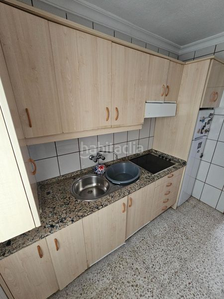 Foto c823228f-fbb7-47ee-9368-869a1132e10a. Pis amb calefacció a Vejer Vejer de la Frontera