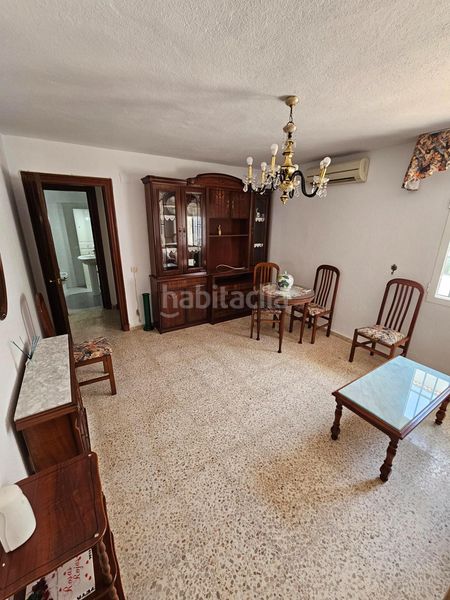 Foto d03d19b0-cafd-4117-82f5-64aad9595e8e. Pis amb calefacció a Vejer Vejer de la Frontera