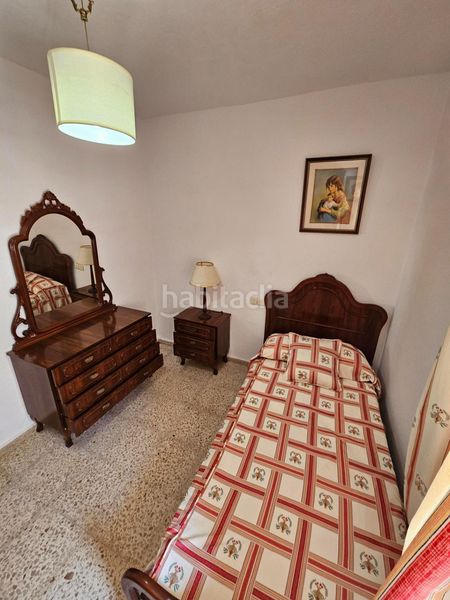 Foto d0b970d5-fc0d-4e0c-9b88-05ee4bb3cd26. Pis amb calefacció a Vejer Vejer de la Frontera
