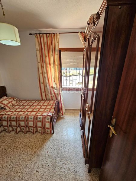 Foto d0c2a2dd-bb20-4d6a-b8ed-657406d98115. Pis amb calefacció a Vejer Vejer de la Frontera