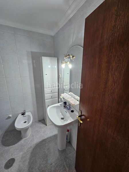 Foto e724719e-a622-4775-abac-33335e626446. Pis amb calefacció a Vejer Vejer de la Frontera