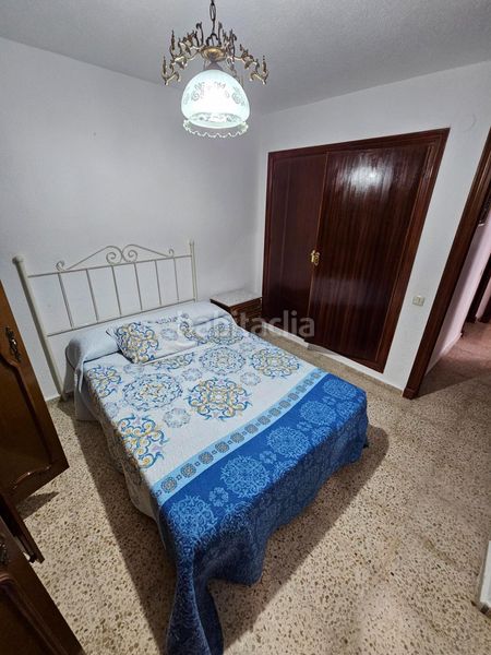 Foto eb3e1c09-6537-4ca3-b999-9289e080cd48. Pis amb calefacció a Vejer Vejer de la Frontera
