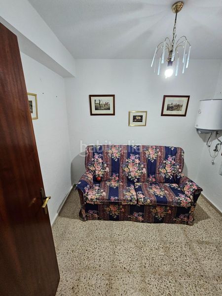 Foto eb90a310-5722-45da-9ff8-2e5f5e15abc0. Pis amb calefacció a Vejer Vejer de la Frontera