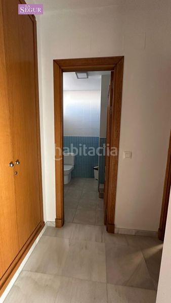 Foto 55cbd0cc-d6cf-42a4-be9d-6d5913a92017. Casa adossada amb aparcament piscina a Conil Conil de la Frontera