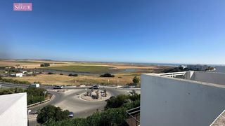 Reihenhaus in Conil. Adosado en conil