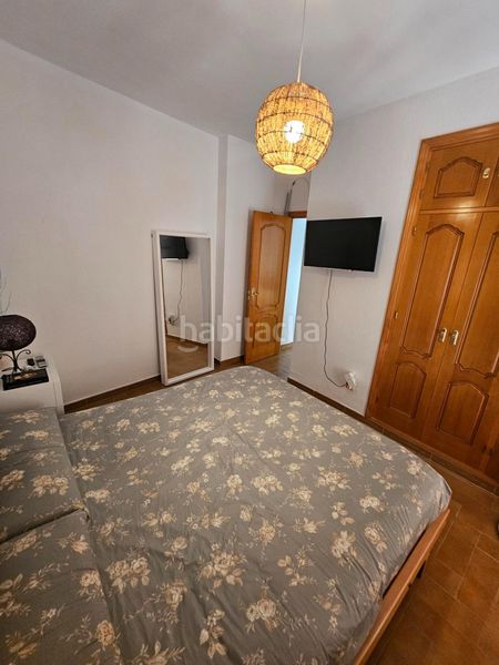 Foto 000c2df0-cc2e-4416-a9bc-df22150e4b52. Apartament a Vejer Vejer de la Frontera