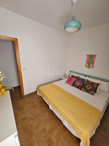 Foto 0619085d-4a0d-4807-a423-7ce6845b41ab. Apartament a Vejer Vejer de la Frontera