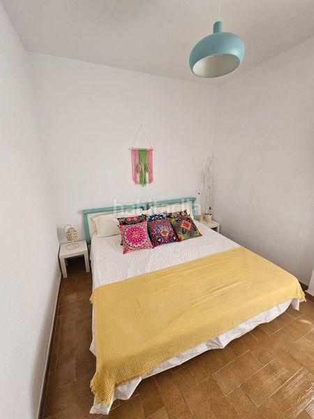 Foto 127cb71f-fe09-4f3c-bd2b-4bf2ea59cf78. Apartament a Vejer Vejer de la Frontera