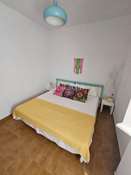 Foto 14b24e8a-14e1-4149-bef2-6c9f2e82e18f. Apartament a Vejer Vejer de la Frontera