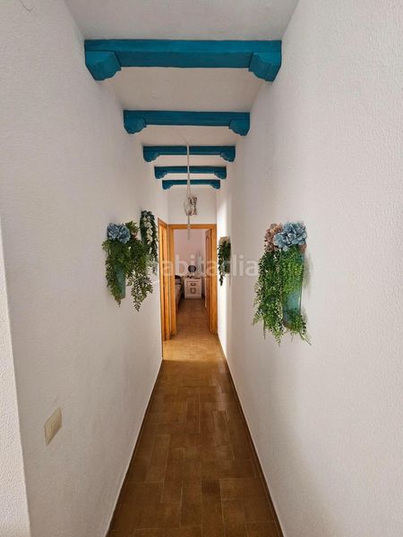 Foto 1c403e95-2308-4867-a1b2-624ace6ec5e7. Apartament a Vejer Vejer de la Frontera