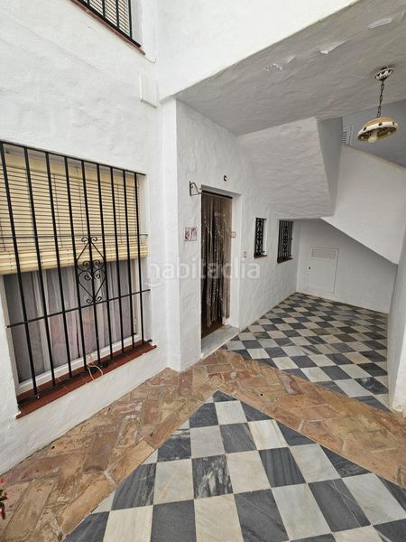 Foto 346fcc01-292d-408b-9a66-31e181545eff. Apartament a Vejer Vejer de la Frontera