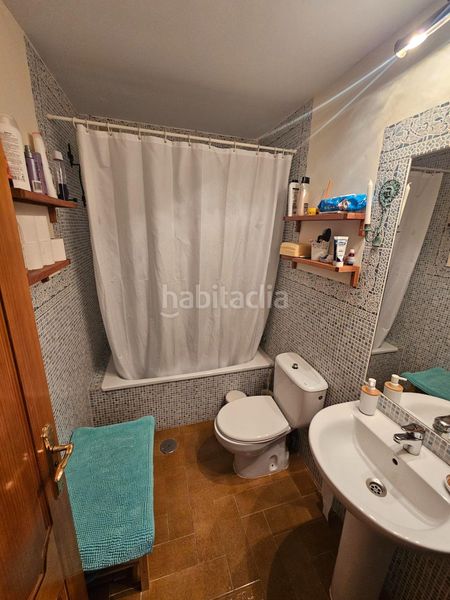 Foto 4c9e34b5-edb3-42d6-ab81-2a38f975c175. Apartament a Vejer Vejer de la Frontera