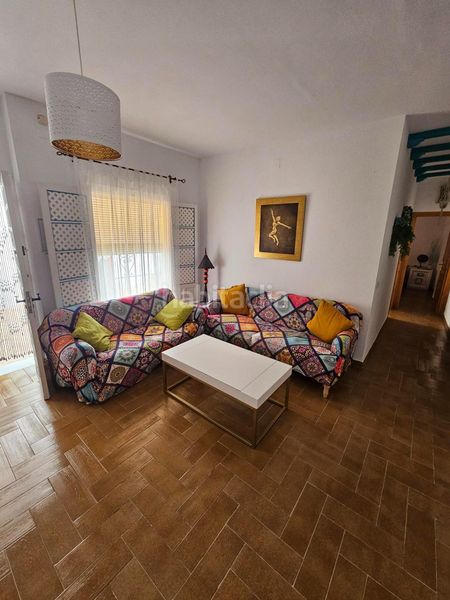 Foto 5121772c-5e57-49f8-a1ee-f232c2b4f8f0. Apartament a Vejer Vejer de la Frontera