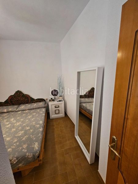 Foto 517faed9-a757-4687-8370-be2426f6d53c. Apartament a Vejer Vejer de la Frontera