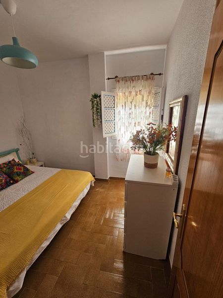 Foto 5465e552-ae11-40bb-9ca4-da643cb082c8. Apartament a Vejer Vejer de la Frontera