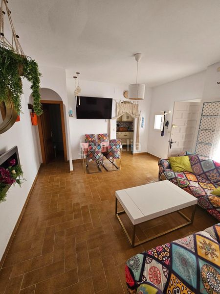 Foto 58072ea4-6b86-4a59-8ff8-14ba785ed565. Apartament a Vejer Vejer de la Frontera