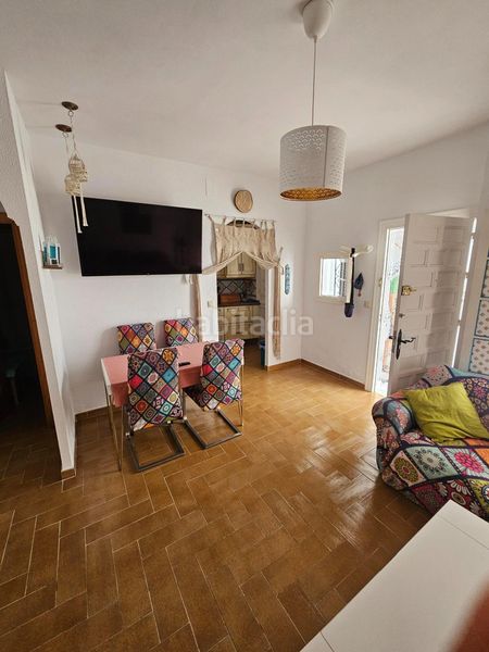 Foto 71b3c15e-64f1-4e8d-9b91-c01da7a7203a. Apartament a Vejer Vejer de la Frontera