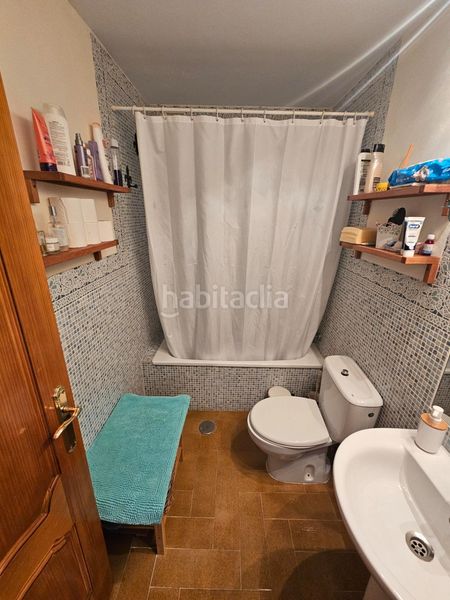 Foto 8334796e-1ab6-4d65-8f86-9911f2608d4a. Apartament a Vejer Vejer de la Frontera