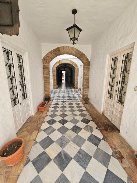 Foto 885951c2-1654-4c19-8849-eb0777ce9c79. Apartament a Vejer Vejer de la Frontera