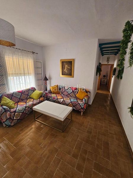 Foto 88f25e47-9075-47da-8c50-47298e771637. Apartament a Vejer Vejer de la Frontera
