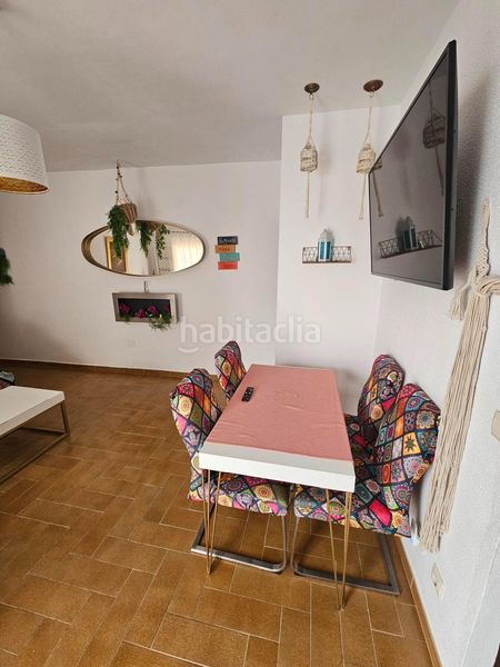 Foto 9c438ac7-7b25-4ec0-82cb-e9040db5f45b. Apartament a Vejer Vejer de la Frontera