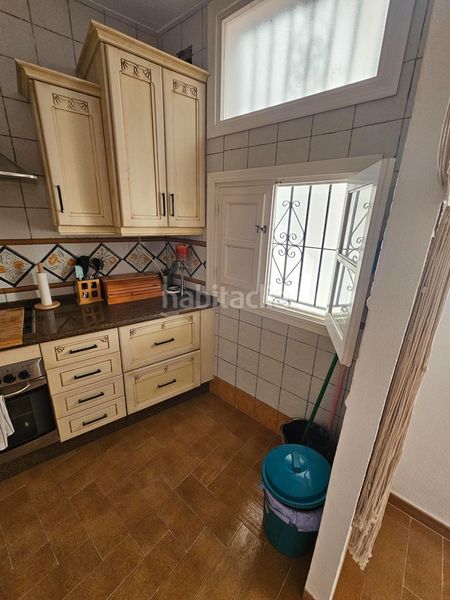 Foto 9cd95b7d-83ff-41f6-a70b-7b82bac160a8. Apartament a Vejer Vejer de la Frontera