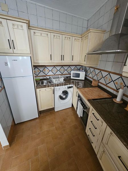 Foto aa78f0fe-625f-48ab-ad41-9028b7562c79. Apartament a Vejer Vejer de la Frontera