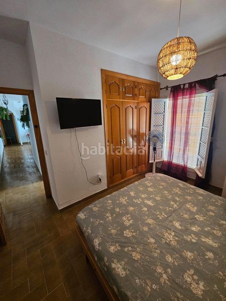 Foto c502859f-d05b-4a58-9cf7-ebe646ce6e03. Apartament a Vejer Vejer de la Frontera