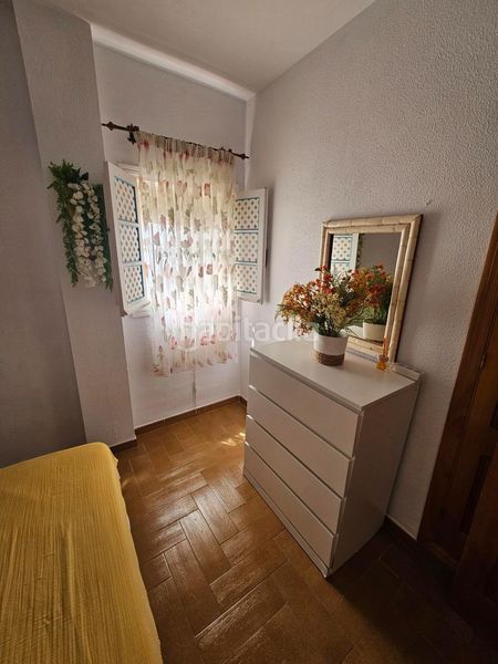 Foto c52ed0fe-08c6-4aa3-a4d5-c3fcdb812f6d. Apartament a Vejer Vejer de la Frontera