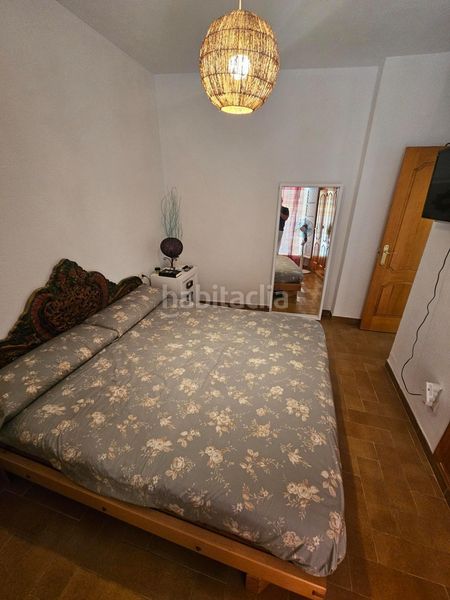 Foto c8783854-88c4-4793-bcc0-3f7397247c63. Apartament a Vejer Vejer de la Frontera